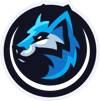 Polar Ace